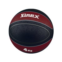 Vinex Medicine Ball - Stylus